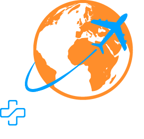 Airmedic International Limited