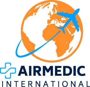 Airmedic International Limited